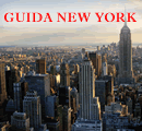 Guida New York