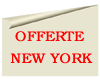 Offerte New York
